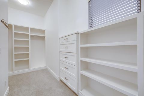 Tiny photo for 5 Crystal Springs CT #A, The Hills, TX 78738 (MLS # 6987545)