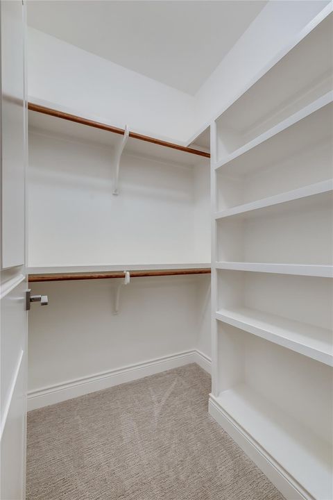 Tiny photo for 5 Crystal Springs CT #A, The Hills, TX 78738 (MLS # 6987545)