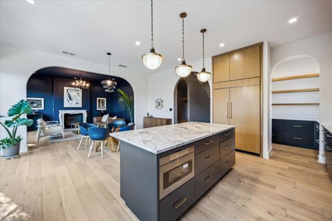 Tiny photo for 503 Terrace DR, Austin, TX 78704 (MLS # 1160406)