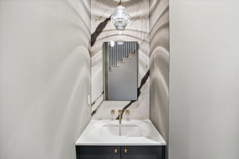 Tiny photo for 503 Terrace DR, Austin, TX 78704 (MLS # 1160406)