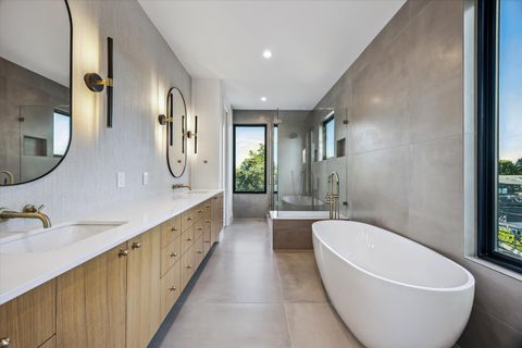 Tiny photo for 503 Terrace DR, Austin, TX 78704 (MLS # 1160406)