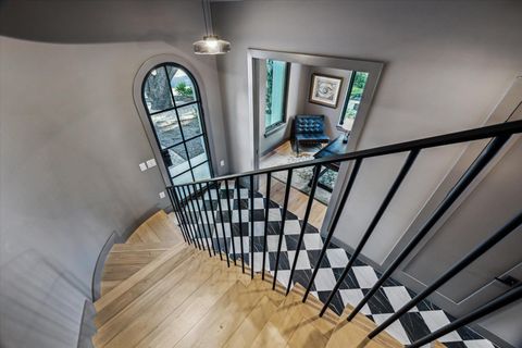 Tiny photo for 503 Terrace DR, Austin, TX 78704 (MLS # 1160406)