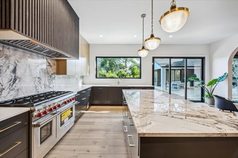 Tiny photo for 503 Terrace DR, Austin, TX 78704 (MLS # 1160406)