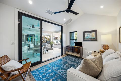 Tiny photo for 503 Terrace DR, Austin, TX 78704 (MLS # 1160406)