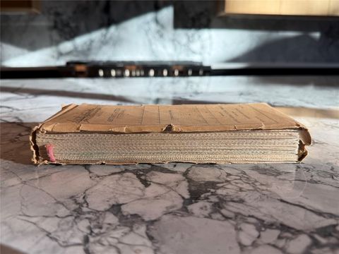 Tiny photo for 503 Terrace DR, Austin, TX 78704 (MLS # 1160406)