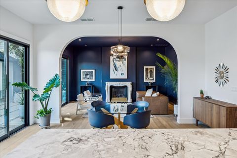 Tiny photo for 503 Terrace DR, Austin, TX 78704 (MLS # 1160406)