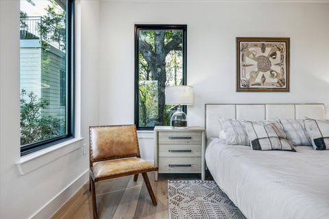 Tiny photo for 503 Terrace DR, Austin, TX 78704 (MLS # 1160406)