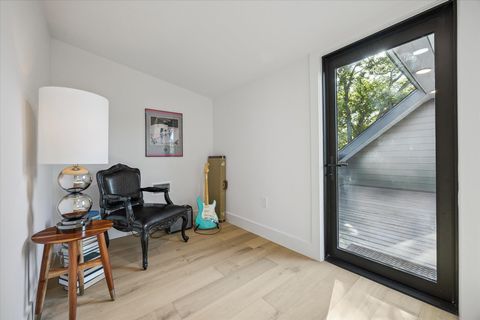 Tiny photo for 503 Terrace DR, Austin, TX 78704 (MLS # 1160406)