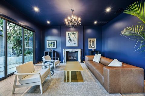 Tiny photo for 503 Terrace DR, Austin, TX 78704 (MLS # 1160406)