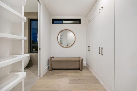 Tiny photo for 503 Terrace DR, Austin, TX 78704 (MLS # 1160406)