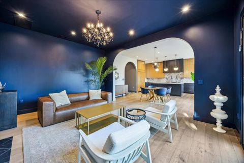 Tiny photo for 503 Terrace DR, Austin, TX 78704 (MLS # 1160406)