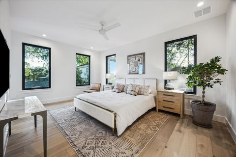 Tiny photo for 503 Terrace DR, Austin, TX 78704 (MLS # 1160406)