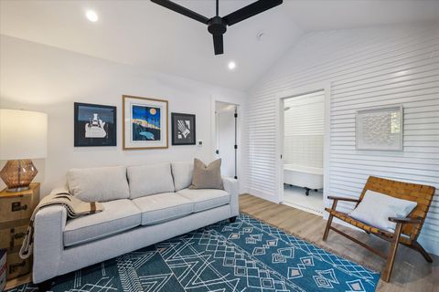 Tiny photo for 503 Terrace DR, Austin, TX 78704 (MLS # 1160406)