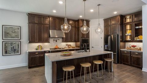 Tiny photo for 1912 Asti LN, Leander, TX 78641 (MLS # 7171939)
