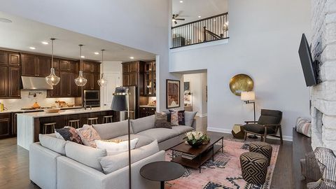 Tiny photo for 1912 Asti LN, Leander, TX 78641 (MLS # 7171939)