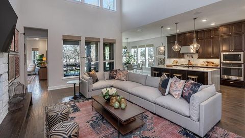 Tiny photo for 1912 Asti LN, Leander, TX 78641 (MLS # 7171939)