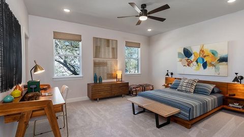 Tiny photo for 1912 Asti LN, Leander, TX 78641 (MLS # 7171939)