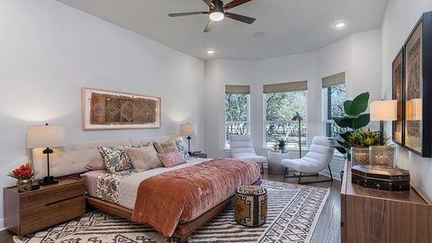 Tiny photo for 1912 Asti LN, Leander, TX 78641 (MLS # 7171939)