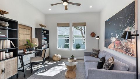 Tiny photo for 1912 Asti LN, Leander, TX 78641 (MLS # 7171939)