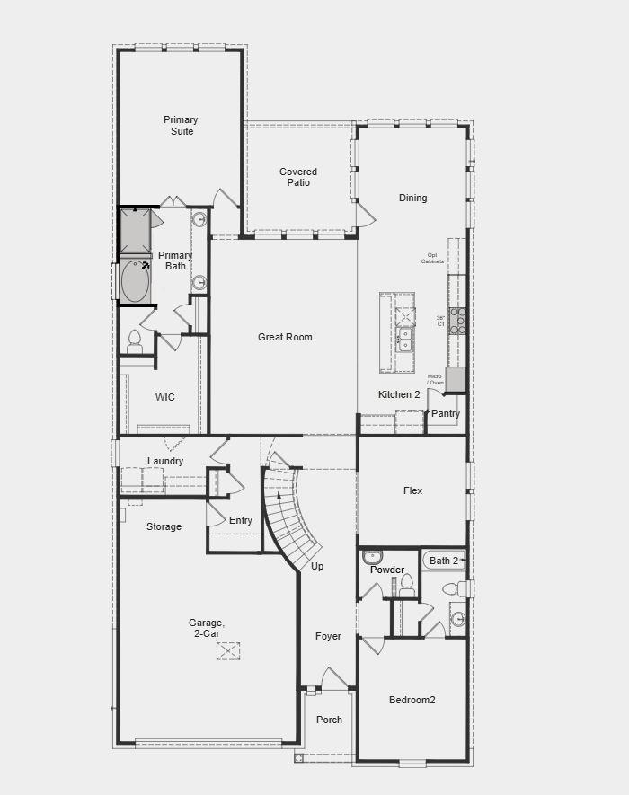 1912 Asti LN
