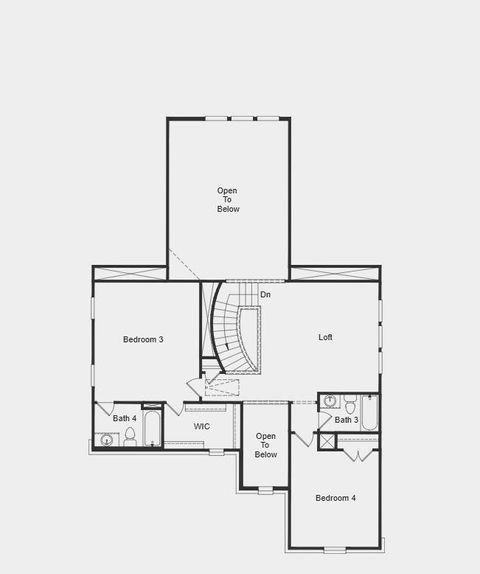 Tiny photo for 1912 Asti LN, Leander, TX 78641 (MLS # 7171939)