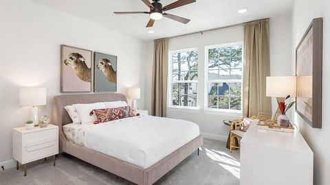 Tiny photo for 1912 Asti LN, Leander, TX 78641 (MLS # 7171939)