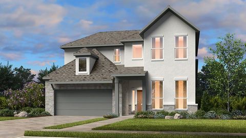 1912 Asti LN Leander TX 78641