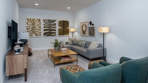 Tiny photo for 1912 Asti LN, Leander, TX 78641 (MLS # 7171939)