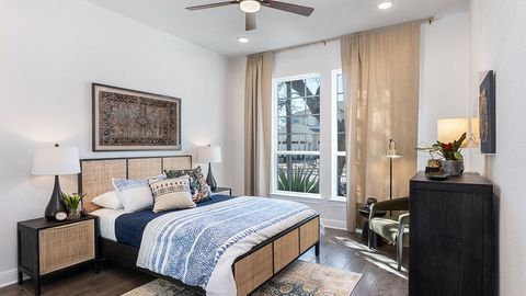 Tiny photo for 1912 Asti LN, Leander, TX 78641 (MLS # 7171939)