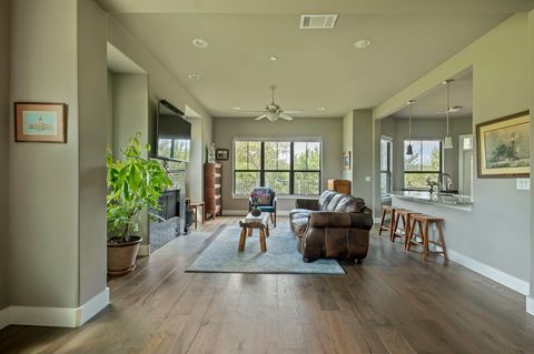 Tiny photo for 8200 Southwest PKWY #306, Austin, TX 78735 (MLS # 7026875)