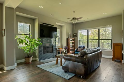 Tiny photo for 8200 Southwest PKWY #306, Austin, TX 78735 (MLS # 7026875)
