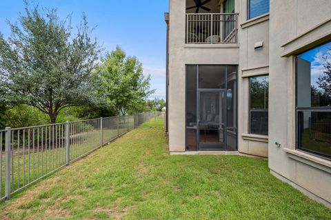 Tiny photo for 8200 Southwest PKWY #306, Austin, TX 78735 (MLS # 7026875)