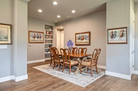 Tiny photo for 8200 Southwest PKWY #306, Austin, TX 78735 (MLS # 7026875)