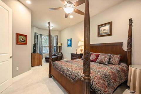 Tiny photo for 8200 Southwest PKWY #306, Austin, TX 78735 (MLS # 7026875)