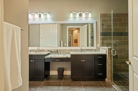 Tiny photo for 8200 Southwest PKWY #306, Austin, TX 78735 (MLS # 7026875)