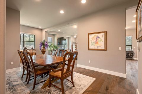 Tiny photo for 8200 Southwest PKWY #306, Austin, TX 78735 (MLS # 7026875)