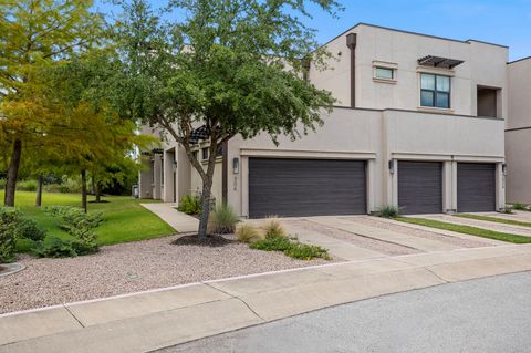 Tiny photo for 8200 Southwest PKWY #306, Austin, TX 78735 (MLS # 7026875)