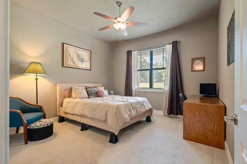 Tiny photo for 8200 Southwest PKWY #306, Austin, TX 78735 (MLS # 7026875)