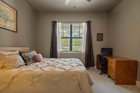 Tiny photo for 8200 Southwest PKWY #306, Austin, TX 78735 (MLS # 7026875)