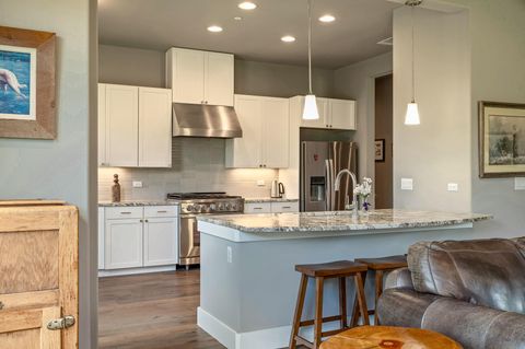 Tiny photo for 8200 Southwest PKWY #306, Austin, TX 78735 (MLS # 7026875)