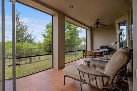 Tiny photo for 8200 Southwest PKWY #306, Austin, TX 78735 (MLS # 7026875)
