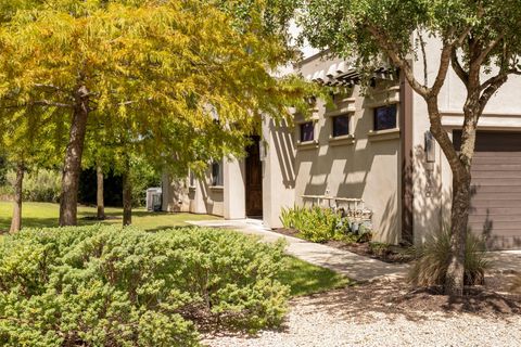 Tiny photo for 8200 Southwest PKWY #306, Austin, TX 78735 (MLS # 7026875)