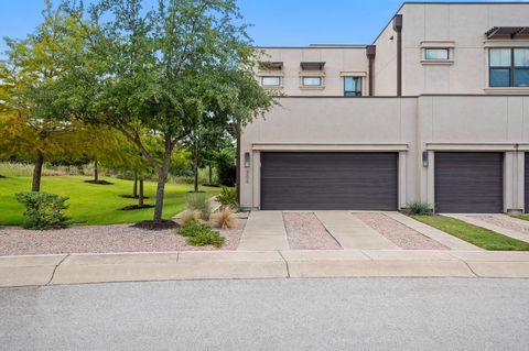 Tiny photo for 8200 Southwest PKWY #306, Austin, TX 78735 (MLS # 7026875)