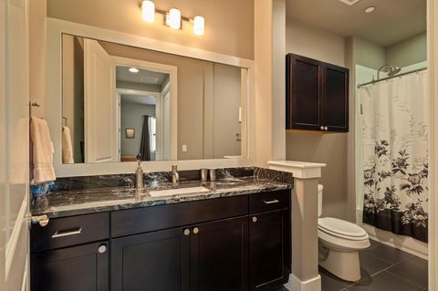Tiny photo for 8200 Southwest PKWY #306, Austin, TX 78735 (MLS # 7026875)