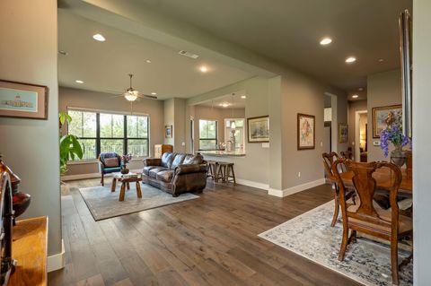 Tiny photo for 8200 Southwest PKWY #306, Austin, TX 78735 (MLS # 7026875)