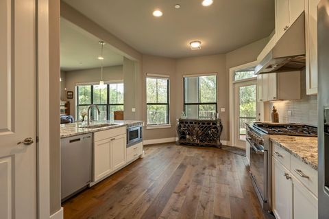 Tiny photo for 8200 Southwest PKWY #306, Austin, TX 78735 (MLS # 7026875)