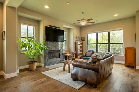 Photo of 8200 Southwest PKWY #306, Austin, TX 78735 (MLS # 7026875)