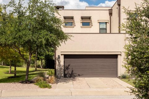 Tiny photo for 8200 Southwest PKWY #306, Austin, TX 78735 (MLS # 7026875)