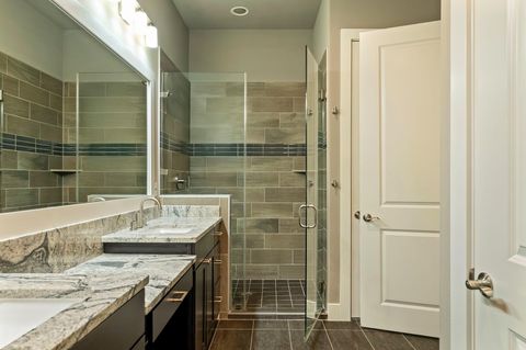 Tiny photo for 8200 Southwest PKWY #306, Austin, TX 78735 (MLS # 7026875)