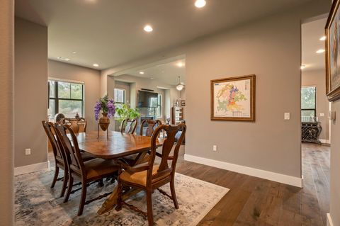 Tiny photo for 8200 Southwest PKWY #306, Austin, TX 78735 (MLS # 7026875)